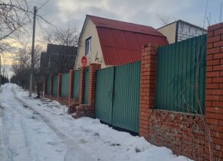 Продаю дом, 130 м2, деревня Сапогово