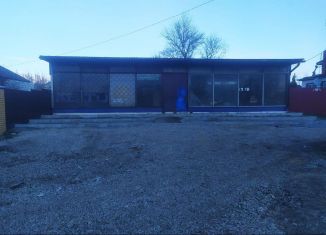 Продажа 2-комнатной квартиры, 44.4 м2, Мценск, улица Ленина, 55А