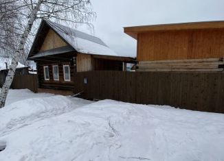 Продам дом, 28.5 м2, Воткинск, улица Михайлова, 36
