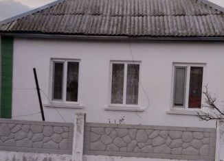 Продаю дом, 49 м2, село Майское, улица Гоголя