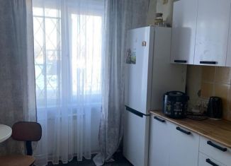 Аренда 2-комнатной квартиры, 52 м2, Иркутск, Почтамтская улица, 92