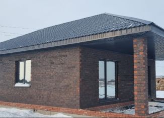 Продается коттедж, 125 м2, деревня Старые Киешки