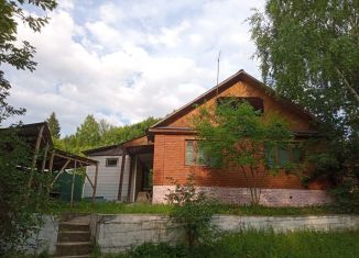 Дом в аренду, 170 м2, Татарстан, улица Заречье, 25