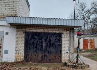Продам гараж, 28 м2, Ставрополь, Ленинский район, переулок Крупской, 15