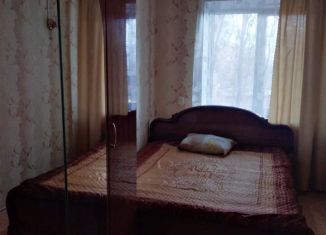 Комната на продажу, 12 м2, Ростовская область, проспект Шолохова