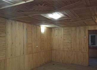 Дача на продажу, 50 м2, СНТ Чайка, 6-я улица