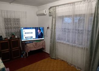 Продаю дом, 70 м2, село Соляное