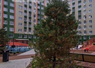 Продается двухкомнатная квартира, 61 м2, Тольятти, Итальянский бульвар, 16, Автозаводский район