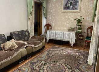 Продаю 2-комнатную квартиру, 76 м2, Назрань, проспект Идриса Базоркина