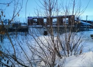 Продается участок, 6 сот., Бугульма, Октябрьская улица