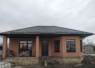 Продается дом, 87 м2, Щепкинское сельское поселение