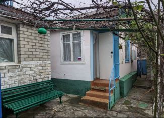 Дом в аренду, 25 м2, село Кабардинка, Революционная улица, 120
