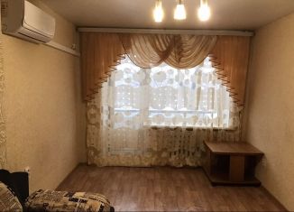 Однокомнатная квартира в аренду, 31 м2, Кемеровская область, Рекордный переулок, 6А