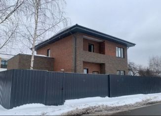 Купить квартиру с консьержем в Северо-Западном административном округе в Москве