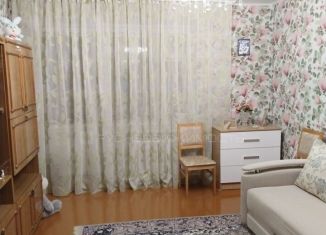 Продам 3-комнатную квартиру, 61 м2, поселок Захарищевы, Карнавальная улица, 5