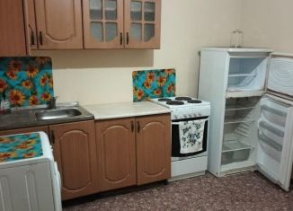1-комнатная квартира в аренду, 39 м2, Карачаево-Черкесия, улица Свободы, 62