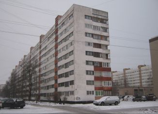 Сдается комната, 17.5 м2, Санкт-Петербург, улица Партизана Германа, 21к1, муниципальный округ Урицк