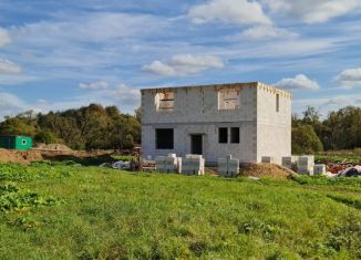 Продам участок, 11.8 сот., деревня Слащево, 46Н-08850