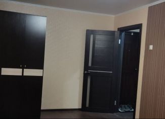 Аренда 1-комнатной квартиры, 31 м2, Ростовская область, переулок Мечникова, 5Б