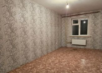Продажа однокомнатной квартиры, 36 м2, поселок городского типа Инской, улица Ильича, 49
