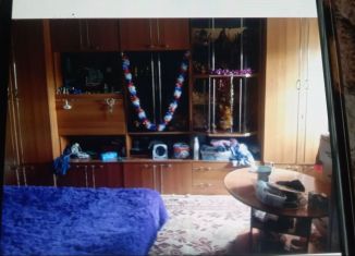 Продается дом, 47 м2, хутор Вербин, Центральная улица, 57