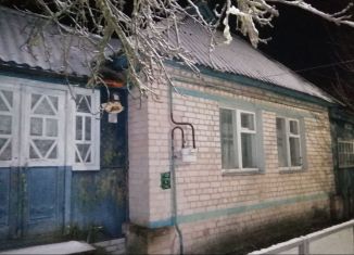 Дом в аренду, 95 м2, Брянск, Советский район