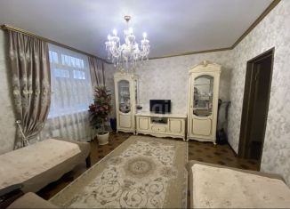 Продается двухкомнатная квартира, 89.8 м2, Черкесск, Октябрьская улица, 360Д