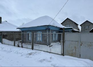 Сдается дом, 50 м2, Новосибирск, 7-й Бронный переулок