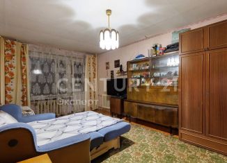 Продам 1-комнатную квартиру, 31 м2, Калининградская область, улица Литовский Вал, 89А