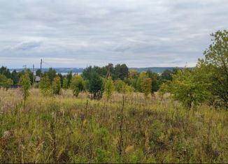 Земельный участок на продажу, 27 сот., посёлок станции Пальники, Логовая улица, 23