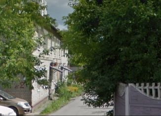 Продажа 1-комнатной квартиры, 31 м2, Ивановская область, Загородная улица, 2