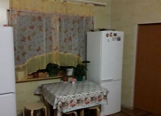 Комната в аренду, 17 м2, Московская область