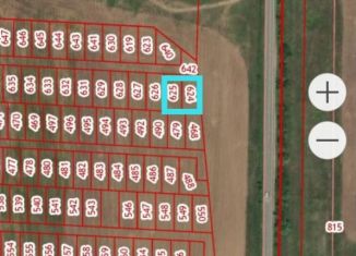 Участок на продажу, 6 сот., Новосельское сельское поселение, 35Н-604