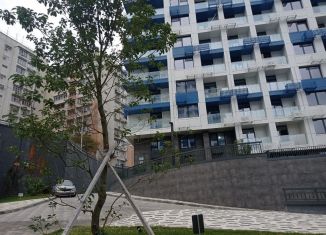 Продам двухкомнатную квартиру, 42 м2, Сочи, микрорайон Бытха