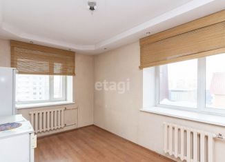Продажа двухкомнатной квартиры, 61.2 м2, Тюменская область, Широтная улица, 19к1