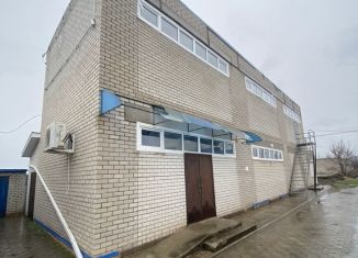 Продажа торговой площади, 342 м2, Гулькевичи, Торговая улица, 3