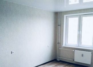 Сдается однокомнатная квартира, 40 м2, Ростов-на-Дону, Уланская улица, 8