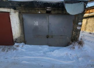 Продается гараж, 24 м2, Иркутская область