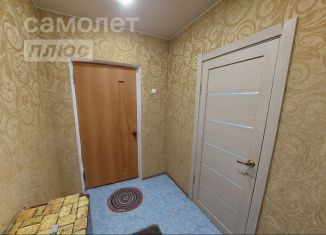 2-ком. квартира на продажу, 46 м2, Кореновск, улица Фрунзе, 3