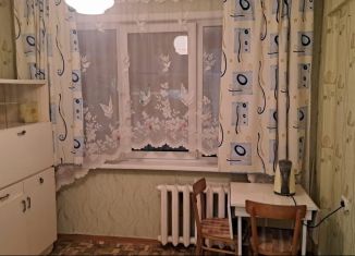 Сдаю однокомнатную квартиру, 34 м2, Байкальск, микрорайон Гагарина, 179