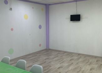 Аренда помещения свободного назначения, 20 м2, Сыктывкар, Октябрьский проспект, 208, район Орбита