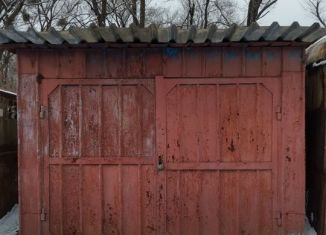 Продажа гаража, 24 м2, Артём, площадь Ленина