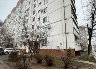Двухкомнатная квартира на продажу, 51 м2, Волгоградская область, улица Мира, 155