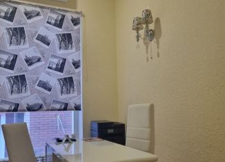 Сдается офис, 18 м2, Ростов-на-Дону, улица Катаева, 293, Октябрьский район