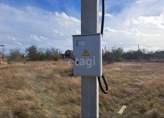 Продаю земельный участок, 10 сот., дачный массив Новозбурьевка