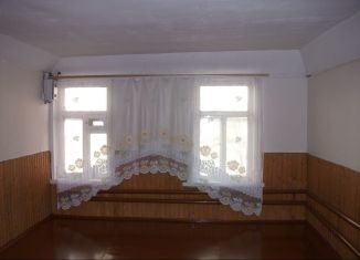 Комната в аренду, 14 м2, Тверь, улица Софьи Перовской, 17, Центральный район