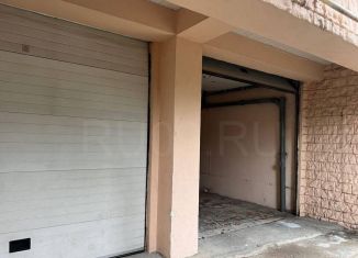 Гараж на продажу, 30 м2, Сочи, Дагомысская улица, 30В