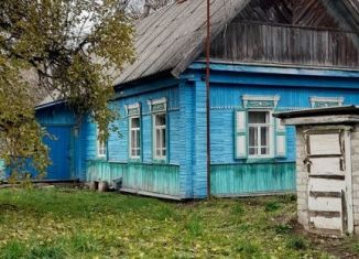 Продажа дома, 47 м2, деревня Вяльки, Советская улица