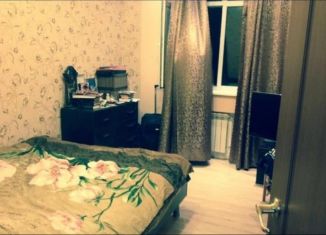 Продам 1-ком. квартиру, 30 м2, Сочи, Молодёжная улица, 8