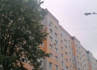 Сдается 1-ком. квартира, 36 м2, Московская область, Коммунистическая улица, 18